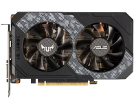 ASUS GeForce RTX 2060 TUF Gaming 6GB GDDR6 - 494866 - zdjęcie 6